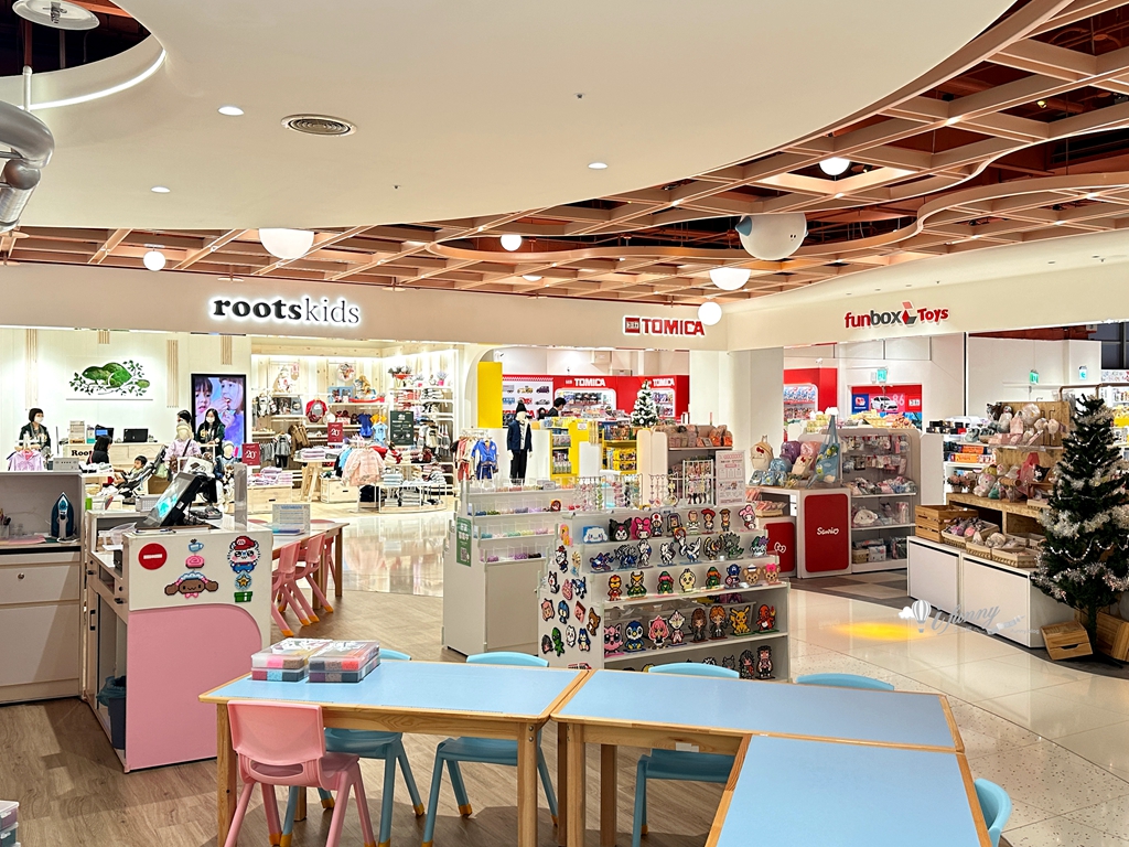 大江購物中心2025最美室內聖誕車站 百大新櫃開幕/聖誕交換禮物 全國獨家全年免費停車的悠遊遊逛街城 - ifunny 大江購物中心2025最美室內聖誕車站 百大新櫃開幕/聖誕交換禮物 全國獨家全年免費停車的悠遊遊逛街城 - ifunny