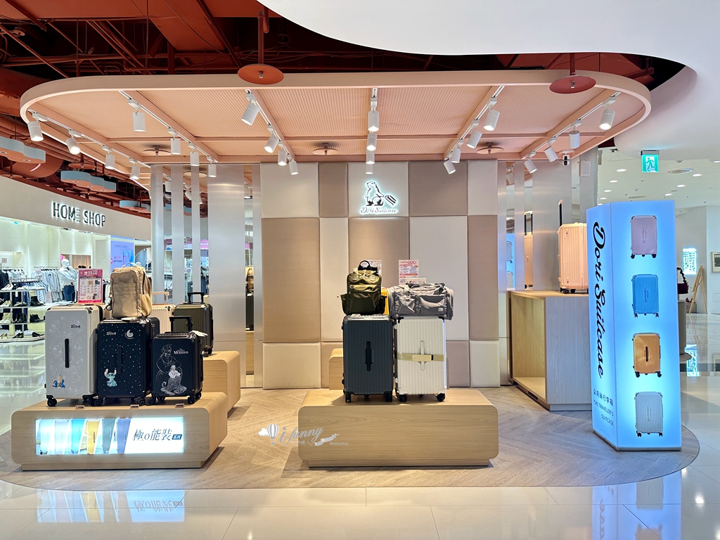 大江購物中心2025最美室內聖誕車站 百大新櫃開幕/聖誕交換禮物 全國獨家全年免費停車的悠遊遊逛街城 - ifunny 大江購物中心2025最美室內聖誕車站 百大新櫃開幕/聖誕交換禮物 全國獨家全年免費停車的悠遊遊逛街城 - ifunny