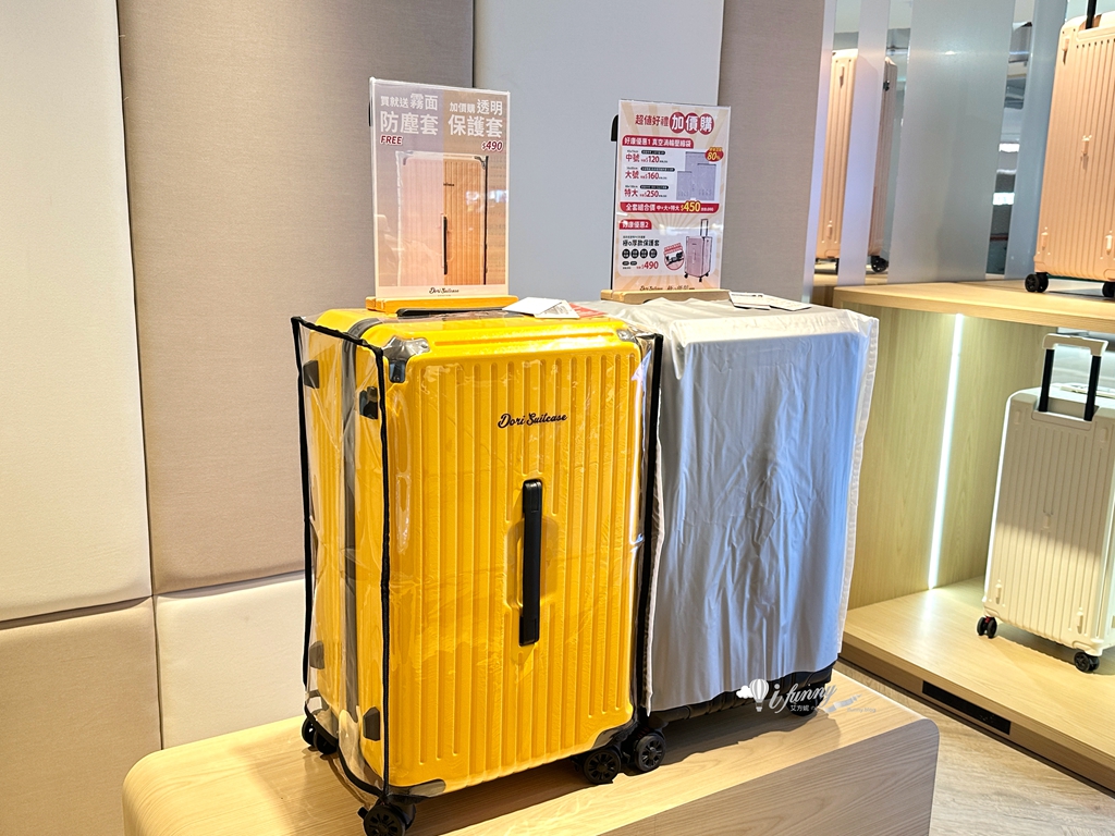 大江購物中心2025最美室內聖誕車站 百大新櫃開幕/聖誕交換禮物 全國獨家全年免費停車的悠遊遊逛街城 - ifunny 大江購物中心2025最美室內聖誕車站 百大新櫃開幕/聖誕交換禮物 全國獨家全年免費停車的悠遊遊逛街城 - ifunny