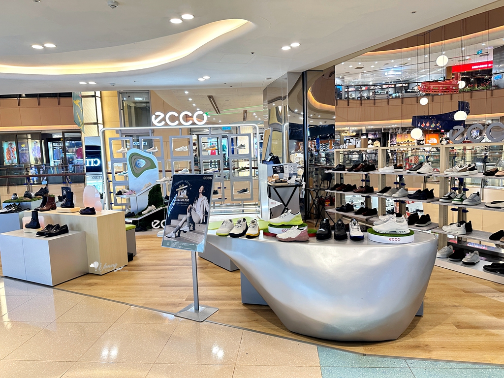 大江購物中心2025最美室內聖誕車站 百大新櫃開幕/聖誕交換禮物 全國獨家全年免費停車的悠遊遊逛街城 - ifunny 大江購物中心2025最美室內聖誕車站 百大新櫃開幕/聖誕交換禮物 全國獨家全年免費停車的悠遊遊逛街城 - ifunny