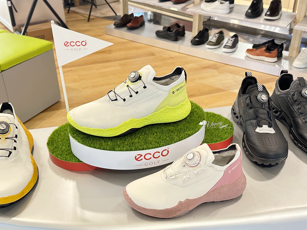 大江購物中心2025最美室內聖誕車站 百大新櫃開幕/聖誕交換禮物 全國獨家全年免費停車的悠遊遊逛街城 - ifunny 大江購物中心2025最美室內聖誕車站 百大新櫃開幕/聖誕交換禮物 全國獨家全年免費停車的悠遊遊逛街城 - ifunny