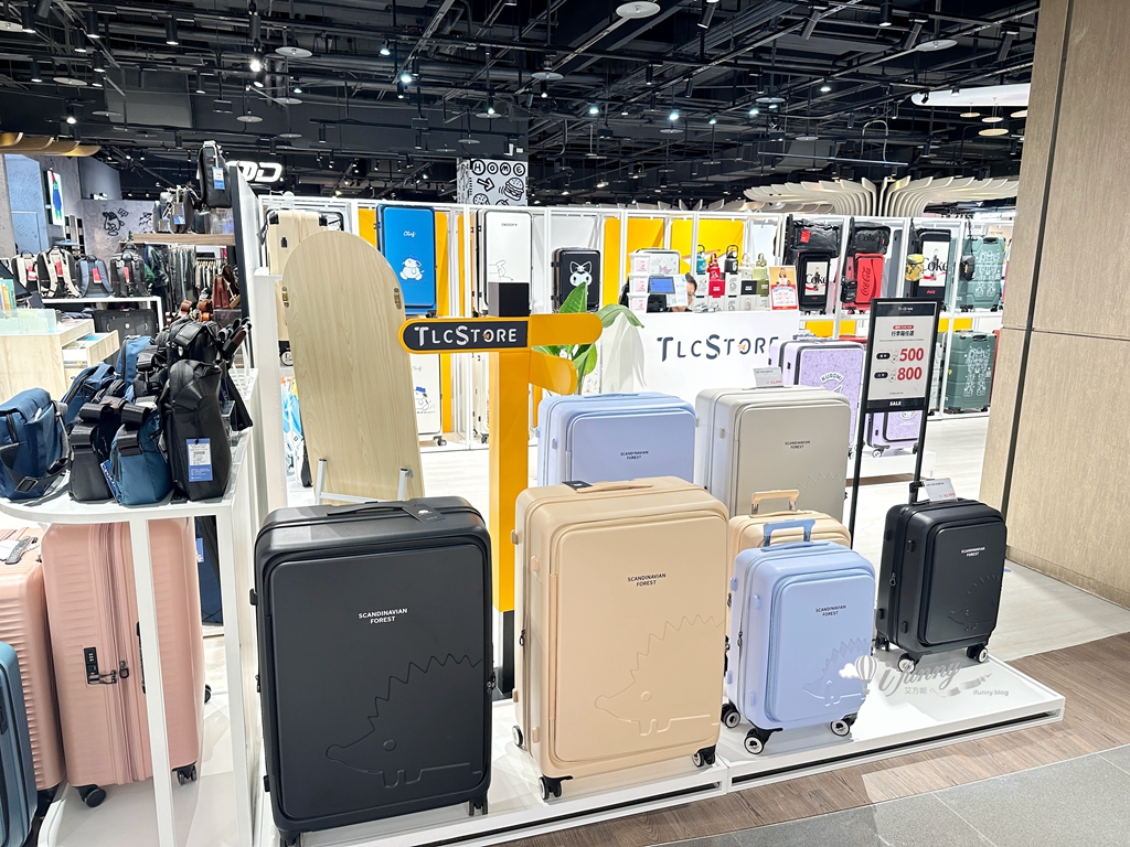 大江購物中心2025最美室內聖誕車站 百大新櫃開幕/聖誕交換禮物 全國獨家全年免費停車的悠遊遊逛街城 - ifunny 大江購物中心2025最美室內聖誕車站 百大新櫃開幕/聖誕交換禮物 全國獨家全年免費停車的悠遊遊逛街城 - ifunny