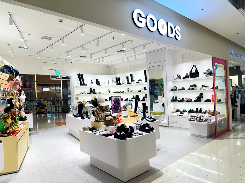 大江購物中心2025最美室內聖誕車站 百大新櫃開幕/聖誕交換禮物 全國獨家全年免費停車的悠遊遊逛街城 - ifunny 大江購物中心2025最美室內聖誕車站 百大新櫃開幕/聖誕交換禮物 全國獨家全年免費停車的悠遊遊逛街城 - ifunny