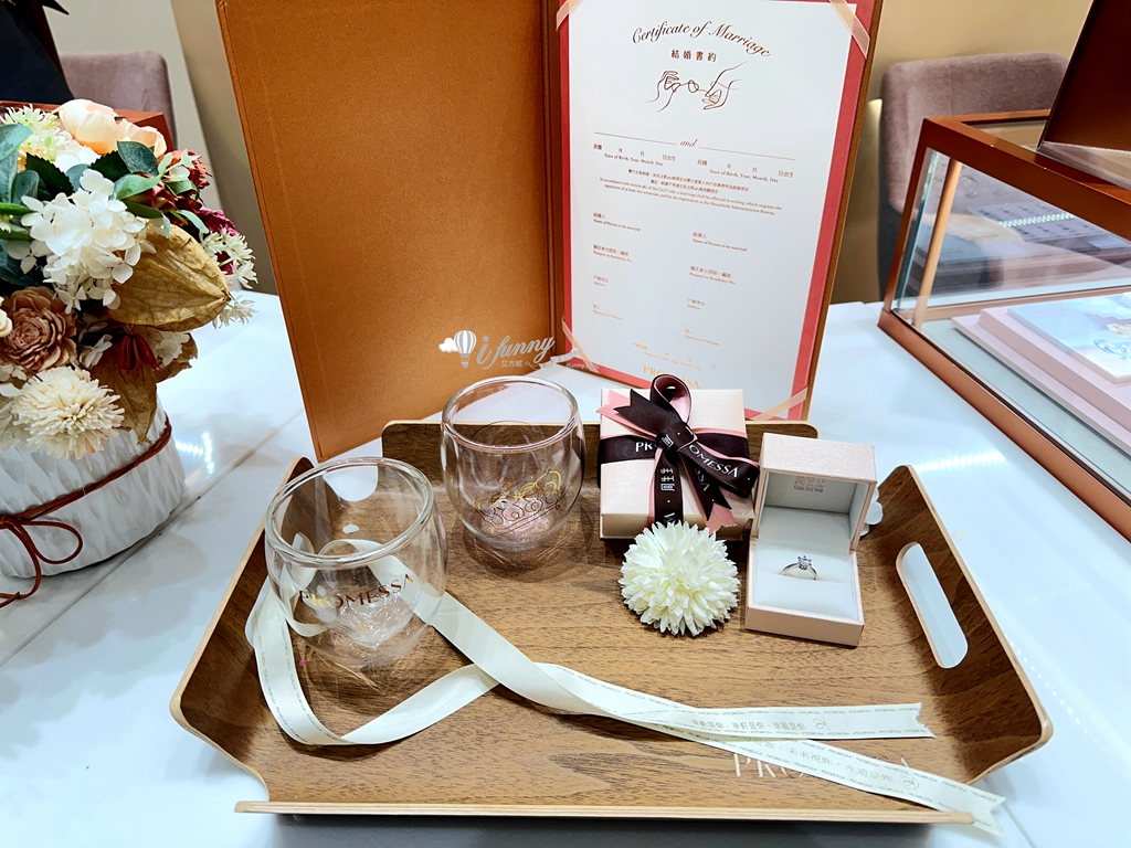 大江購物中心2025最美室內聖誕車站 百大新櫃開幕/聖誕交換禮物 全國獨家全年免費停車的悠遊遊逛街城 - ifunny 大江購物中心2025最美室內聖誕車站 百大新櫃開幕/聖誕交換禮物 全國獨家全年免費停車的悠遊遊逛街城 - ifunny