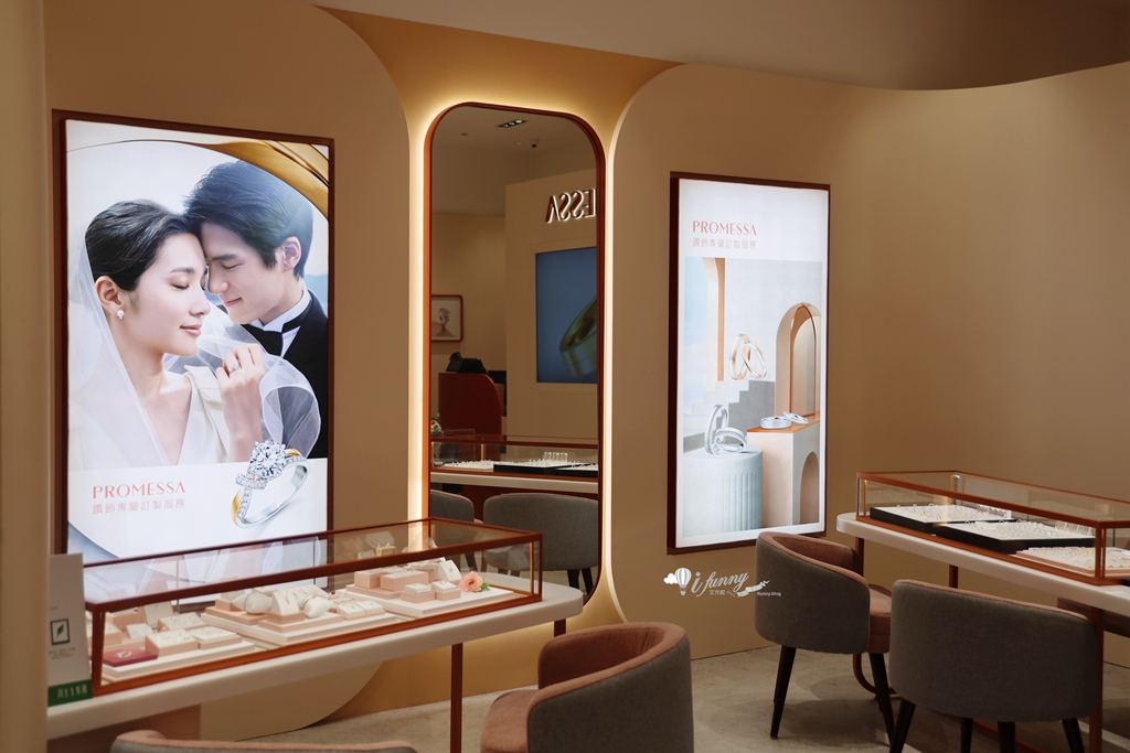 大江購物中心2025最美室內聖誕車站 百大新櫃開幕/聖誕交換禮物 全國獨家全年免費停車的悠遊遊逛街城 - ifunny 大江購物中心2025最美室內聖誕車站 百大新櫃開幕/聖誕交換禮物 全國獨家全年免費停車的悠遊遊逛街城 - ifunny