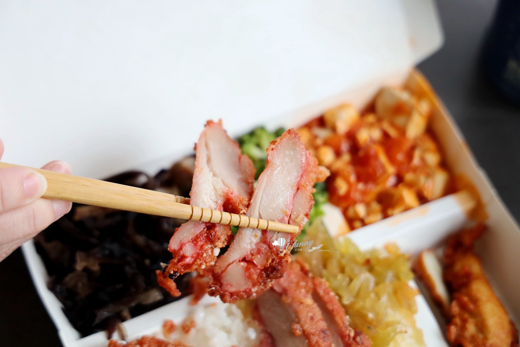 士林美食 | 鬍鬚張魯肉飯 日式咖哩炸雞丼飯新上市 大份量大滿足 外帶便當85元起 - ifunny