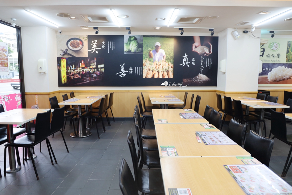 士林美食 | 鬍鬚張魯肉飯 日式咖哩炸雞丼飯新上市 大份量大滿足 外帶便當85元起 - ifunny