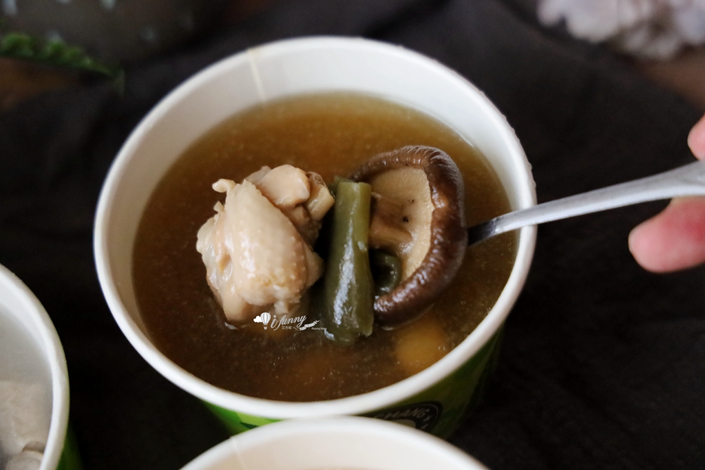 士林美食 | 鬍鬚張魯肉飯 日式咖哩炸雞丼飯新上市 大份量大滿足 外帶便當85元起 - ifunny