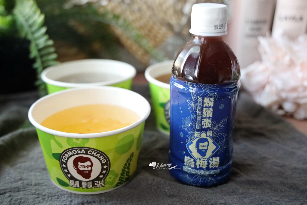 士林美食 | 鬍鬚張魯肉飯 日式咖哩炸雞丼飯新上市 大份量大滿足 外帶便當85元起 - ifunny