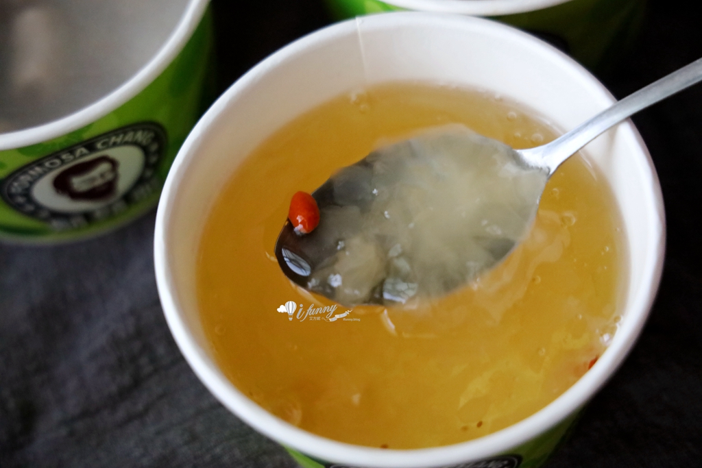 士林美食 | 鬍鬚張魯肉飯 日式咖哩炸雞丼飯新上市 大份量大滿足 外帶便當85元起 - ifunny