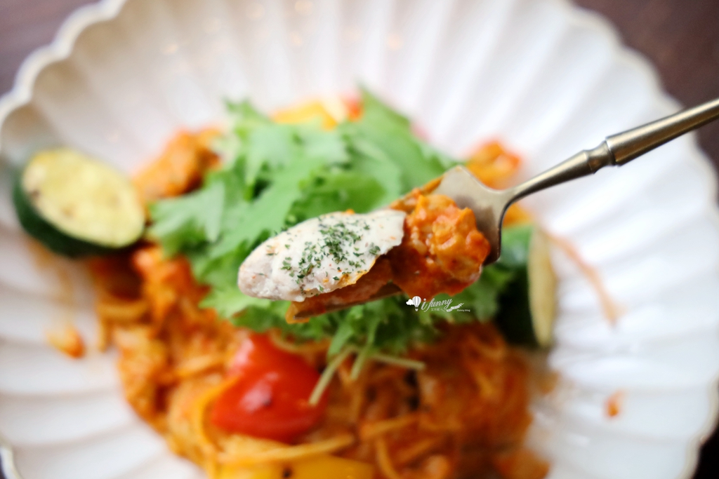 古亭站 | 箱庭 山本屋 進駐百年日式町屋「0km 山物所」吐司義大利麵及各式飲品 枯山水甜點好吸引人 - ifunny