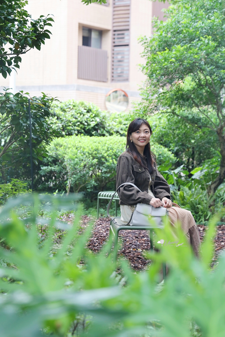 古亭站 | 箱庭 山本屋 進駐百年日式町屋「0km 山物所」吐司義大利麵及各式飲品 枯山水甜點好吸引人 - ifunny