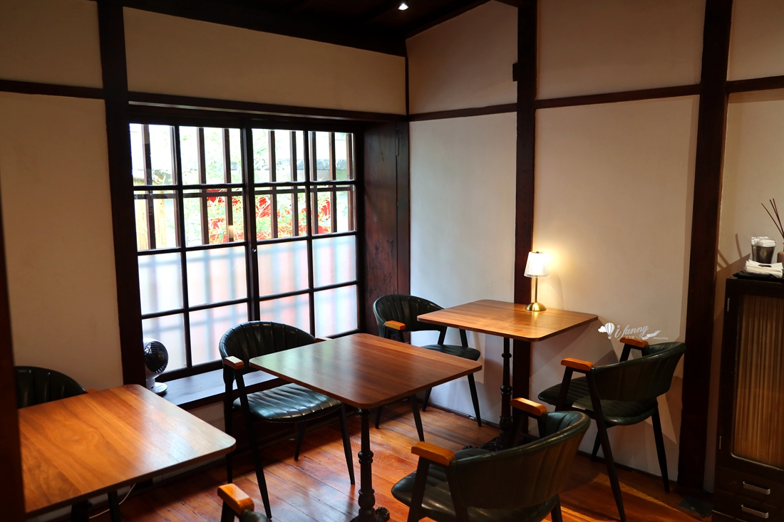 古亭站 | 箱庭 山本屋 進駐百年日式町屋「0km 山物所」吐司義大利麵及各式飲品 枯山水甜點好吸引人 - ifunny 古亭站 | 箱庭 山本屋 進駐百年日式町屋「0km 山物所」吐司義大利麵及各式飲品 枯山水甜點好吸引人 - ifunny