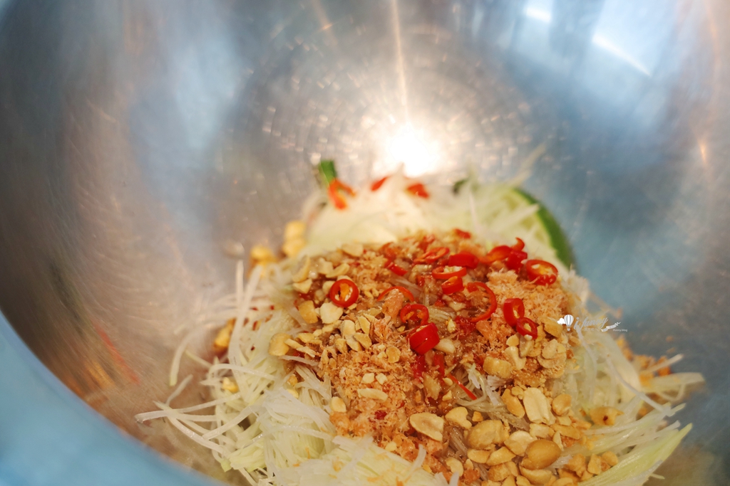 板橋站 | 新北最高花園餐廳 Asia49亞洲料理及酒廊「亞洲鍋物精選」暖心上桌 - ifunny