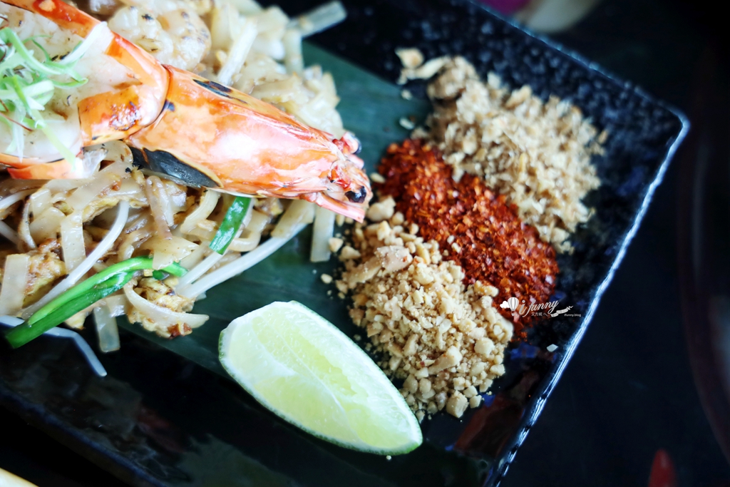 板橋站 | 新北最高花園餐廳 Asia49亞洲料理及酒廊「亞洲鍋物精選」暖心上桌 - ifunny