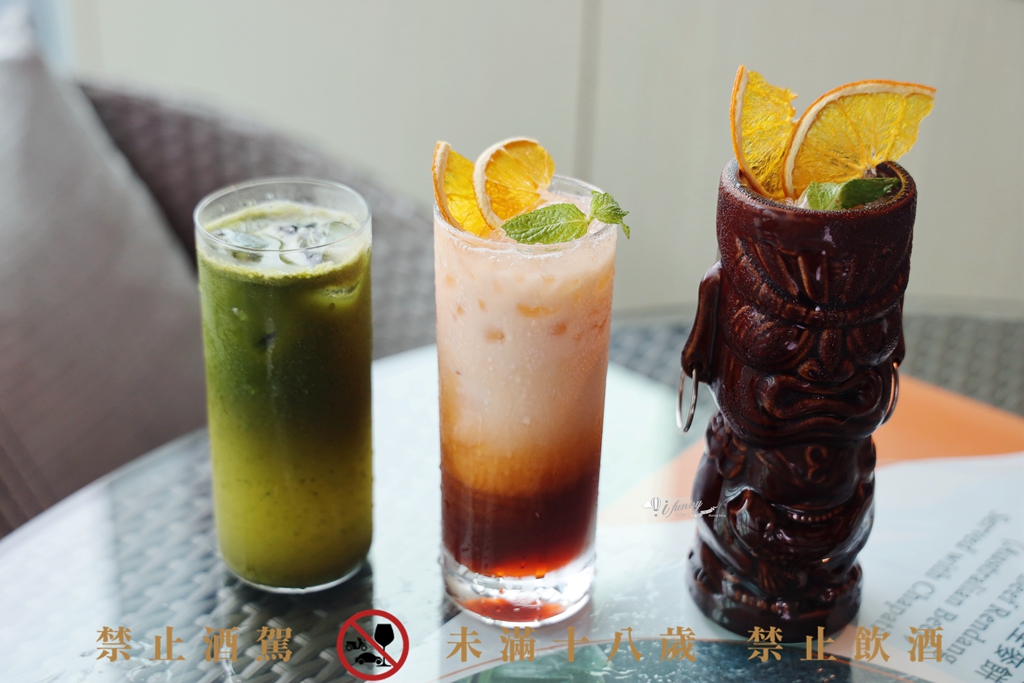 板橋站 | 新北最高花園餐廳 Asia49亞洲料理及酒廊「亞洲鍋物精選」暖心上桌 - ifunny