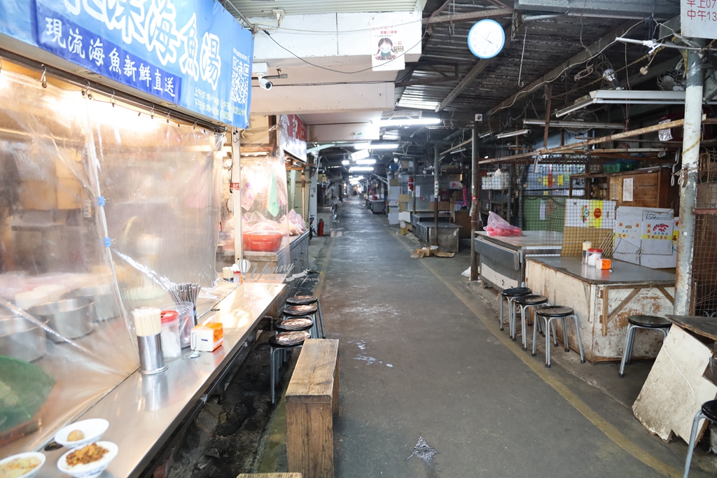 台電大樓站 | 龍泉深海鮮魚湯 師大晚場美食 魚鬆滷肉飯 好吃雞肉 - ifunny