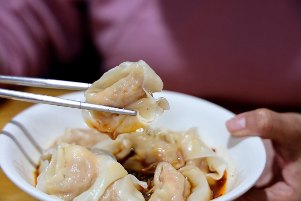 蘆洲美食 | 四木欣福 平價鼎泰豐 粒粒分明的蛋炒飯 - ifunny