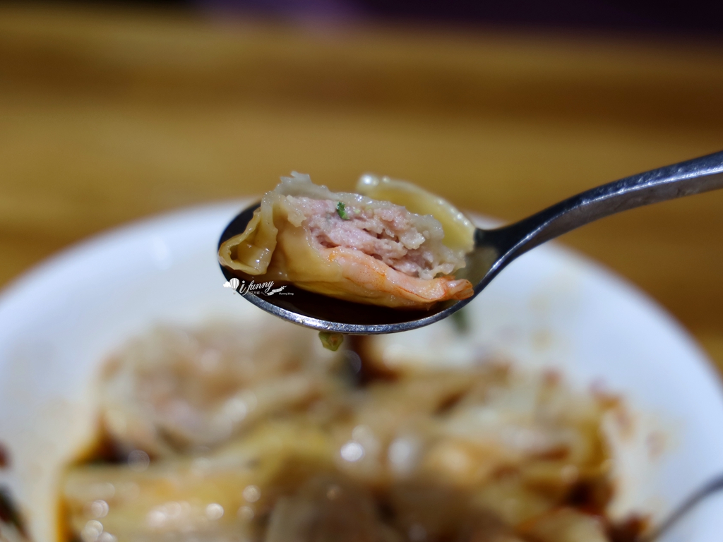 蘆洲美食 | 四木欣福 平價鼎泰豐 粒粒分明的蛋炒飯 - ifunny