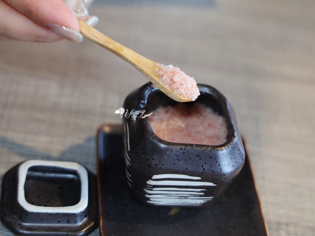 淡水美食 | Haloé 日義燒烤餐酒館 日式優雅遇上義式浪漫 海景與和牛交織的燒烤饗宴 - ifunny