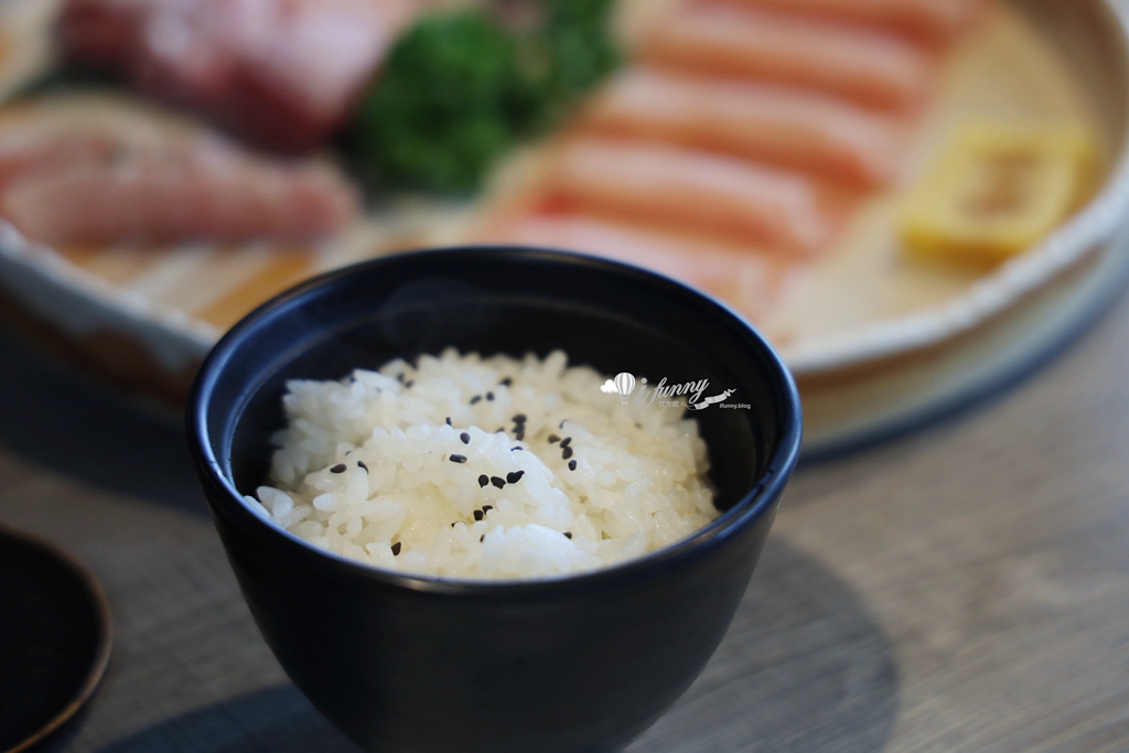 淡水美食 | Haloé 日義燒烤餐酒館 日式優雅遇上義式浪漫 海景與和牛交織的燒烤饗宴 - ifunny