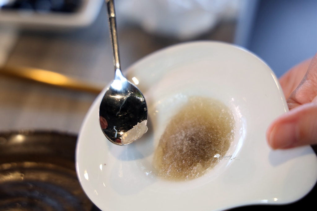 淡水美食 | Haloé 日義燒烤餐酒館 日式優雅遇上義式浪漫 海景與和牛交織的燒烤饗宴 - ifunny