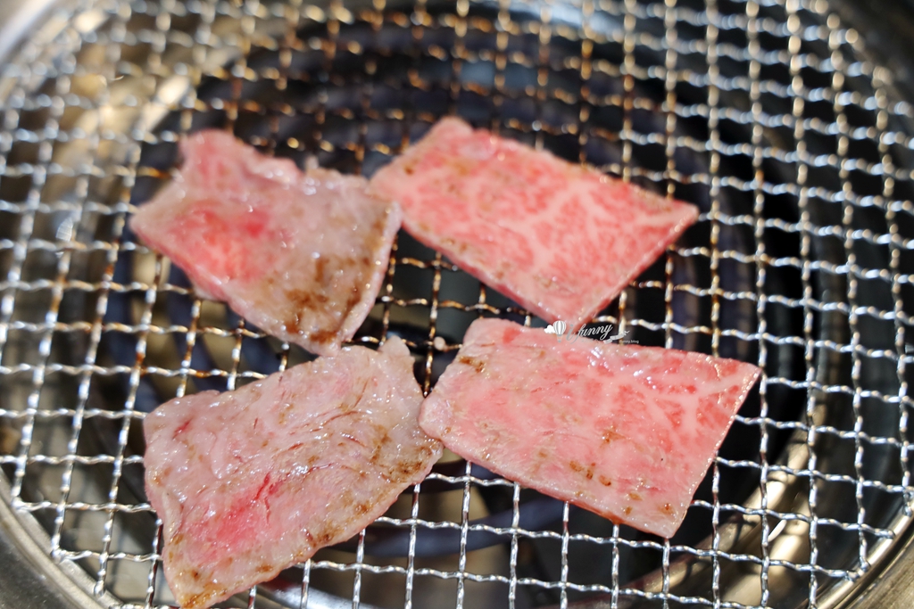 淡水美食 | Haloé 日義燒烤餐酒館 日式優雅遇上義式浪漫 海景與和牛交織的燒烤饗宴 - ifunny