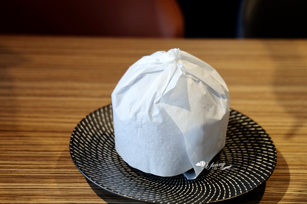 淡水美食 | Haloé 日義燒烤餐酒館 日式優雅遇上義式浪漫 海景與和牛交織的燒烤饗宴 - ifunny