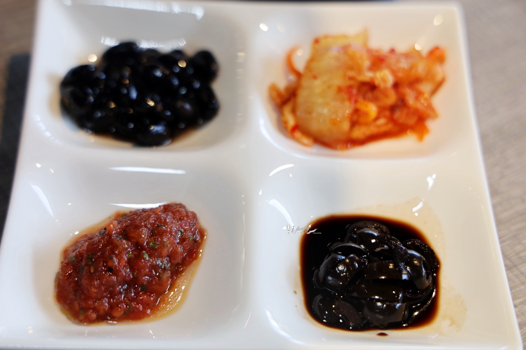 淡水美食 | Haloé 日義燒烤餐酒館 日式優雅遇上義式浪漫 海景與和牛交織的燒烤饗宴 - ifunny