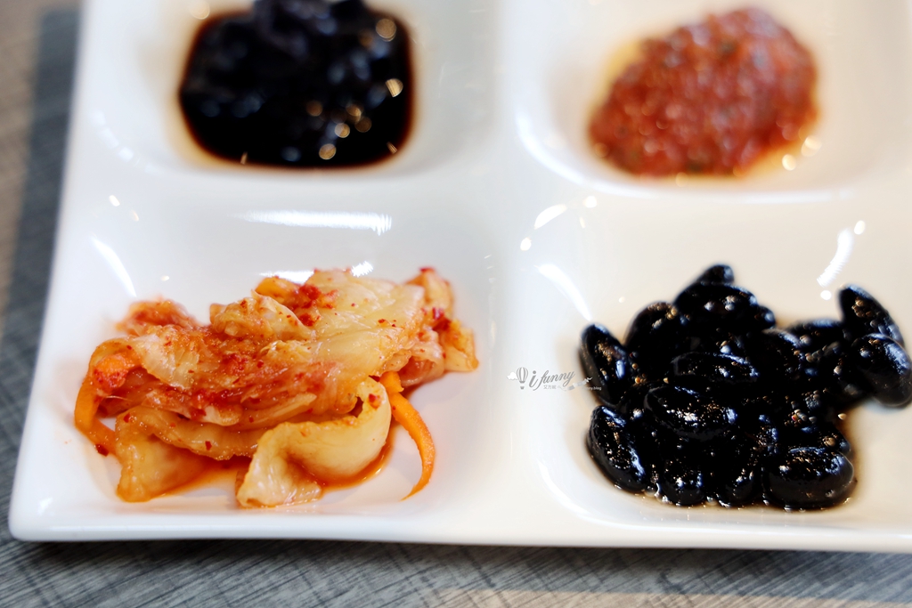 淡水美食 | Haloé 日義燒烤餐酒館 日式優雅遇上義式浪漫 海景與和牛交織的燒烤饗宴 - ifunny