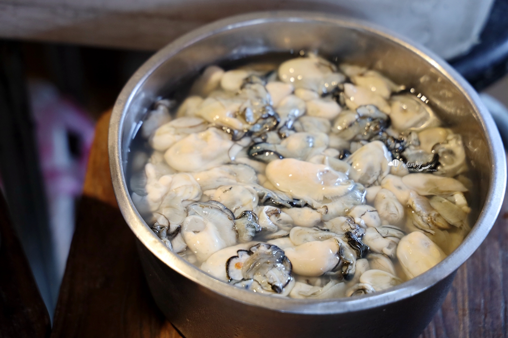 小南門美食 | 味有招（原無名鹹粥）台式復古味鹹粥/紅燒肉/雞卷 - ifunny