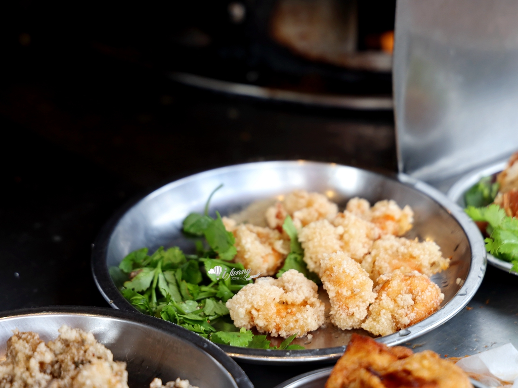 小南門美食 | 味有招（原無名鹹粥）台式復古味鹹粥/紅燒肉/雞卷 - ifunny