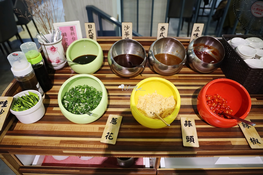 板橋美食 | 蒸天下蒸氣火鍋海鮮餐廳 海鮮/火鍋/粥品一次滿足 尾牙慶生聚餐好去處 - ifunny 板橋美食 | 蒸天下蒸氣火鍋海鮮餐廳 海鮮/火鍋/粥品一次滿足 尾牙慶生聚餐好去處 - ifunny