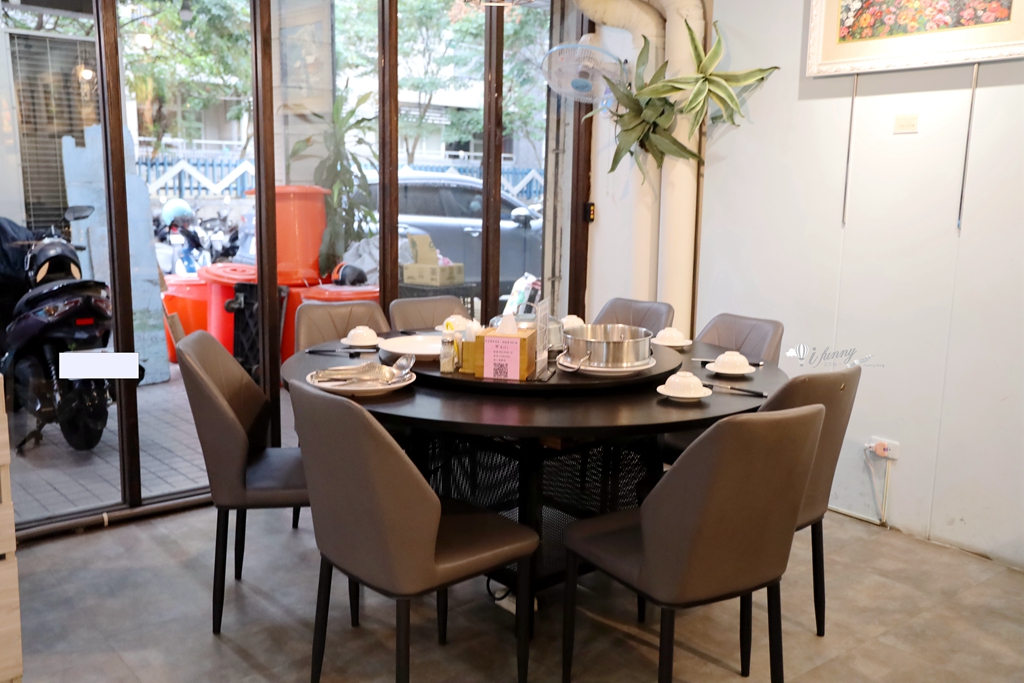 板橋美食 | 蒸天下蒸氣火鍋海鮮餐廳 海鮮/火鍋/粥品一次滿足 尾牙慶生聚餐好去處 - ifunny 板橋美食 | 蒸天下蒸氣火鍋海鮮餐廳 海鮮/火鍋/粥品一次滿足 尾牙慶生聚餐好去處 - ifunny