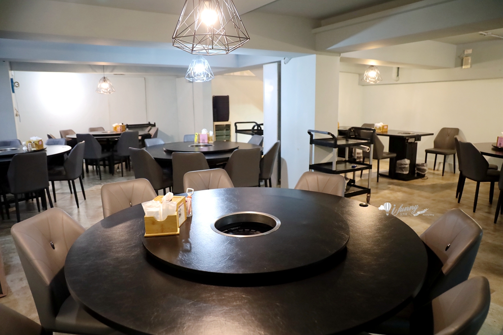 板橋美食 | 蒸天下蒸氣火鍋海鮮餐廳 海鮮/火鍋/粥品一次滿足 尾牙慶生聚餐好去處 - ifunny 板橋美食 | 蒸天下蒸氣火鍋海鮮餐廳 海鮮/火鍋/粥品一次滿足 尾牙慶生聚餐好去處 - ifunny