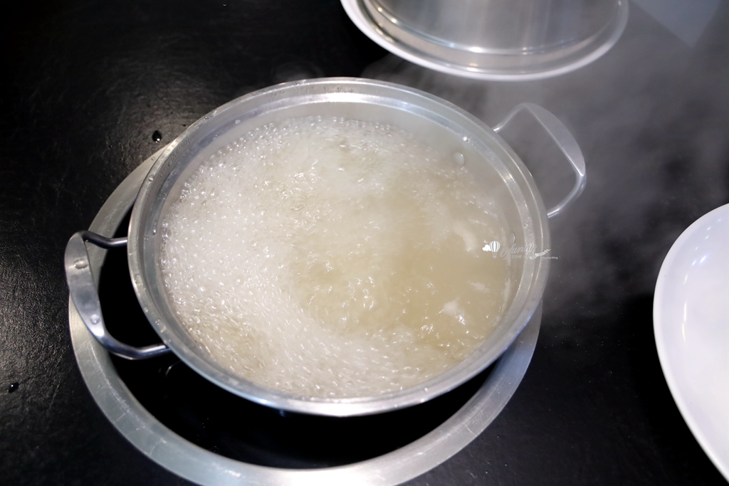 板橋美食 | 蒸天下蒸氣火鍋海鮮餐廳 海鮮/火鍋/粥品一次滿足 尾牙慶生聚餐好去處 - ifunny 板橋美食 | 蒸天下蒸氣火鍋海鮮餐廳 海鮮/火鍋/粥品一次滿足 尾牙慶生聚餐好去處 - ifunny