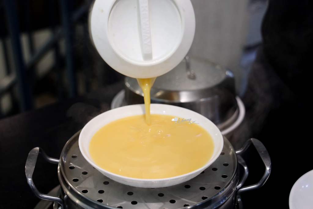 板橋美食 | 蒸天下蒸氣火鍋海鮮餐廳 海鮮/火鍋/粥品一次滿足 尾牙慶生聚餐好去處 - ifunny 板橋美食 | 蒸天下蒸氣火鍋海鮮餐廳 海鮮/火鍋/粥品一次滿足 尾牙慶生聚餐好去處 - ifunny