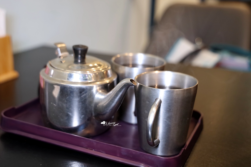 板橋美食 | 蒸天下蒸氣火鍋海鮮餐廳 海鮮/火鍋/粥品一次滿足 尾牙慶生聚餐好去處 - ifunny 板橋美食 | 蒸天下蒸氣火鍋海鮮餐廳 海鮮/火鍋/粥品一次滿足 尾牙慶生聚餐好去處 - ifunny