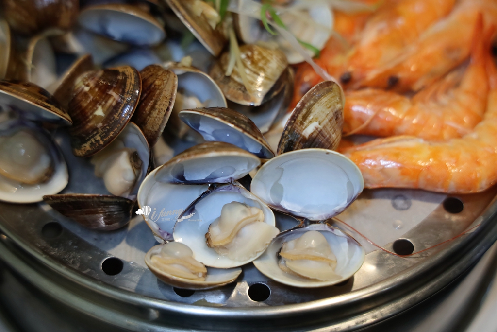 板橋美食 | 蒸天下蒸氣火鍋海鮮餐廳 海鮮/火鍋/粥品一次滿足 尾牙慶生聚餐好去處 - ifunny 板橋美食 | 蒸天下蒸氣火鍋海鮮餐廳 海鮮/火鍋/粥品一次滿足 尾牙慶生聚餐好去處 - ifunny
