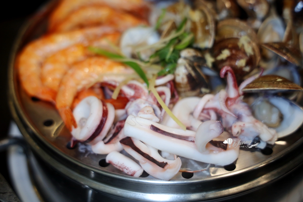 板橋美食 | 蒸天下蒸氣火鍋海鮮餐廳 海鮮/火鍋/粥品一次滿足 尾牙慶生聚餐好去處 - ifunny 板橋美食 | 蒸天下蒸氣火鍋海鮮餐廳 海鮮/火鍋/粥品一次滿足 尾牙慶生聚餐好去處 - ifunny
