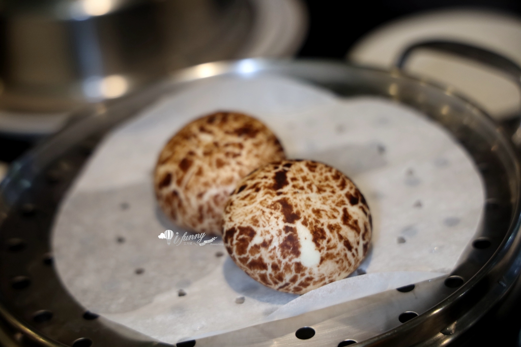 板橋美食 | 蒸天下蒸氣火鍋海鮮餐廳 海鮮/火鍋/粥品一次滿足 尾牙慶生聚餐好去處 - ifunny 板橋美食 | 蒸天下蒸氣火鍋海鮮餐廳 海鮮/火鍋/粥品一次滿足 尾牙慶生聚餐好去處 - ifunny