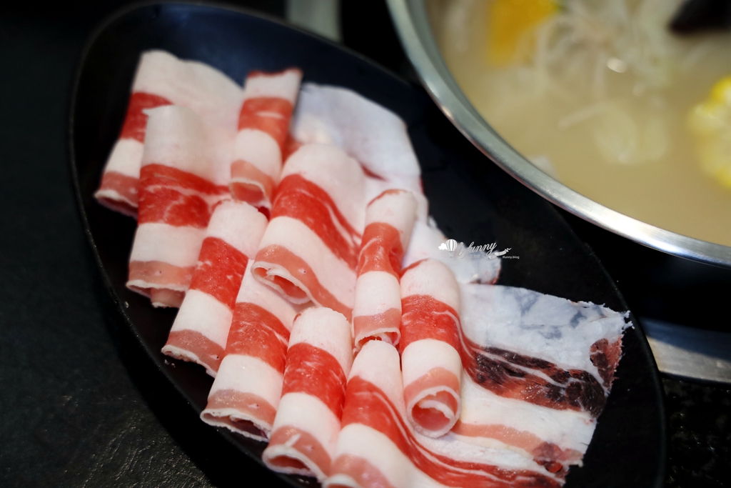 板橋美食 | 蒸天下蒸氣火鍋海鮮餐廳 海鮮/火鍋/粥品一次滿足 尾牙慶生聚餐好去處 - ifunny 板橋美食 | 蒸天下蒸氣火鍋海鮮餐廳 海鮮/火鍋/粥品一次滿足 尾牙慶生聚餐好去處 - ifunny