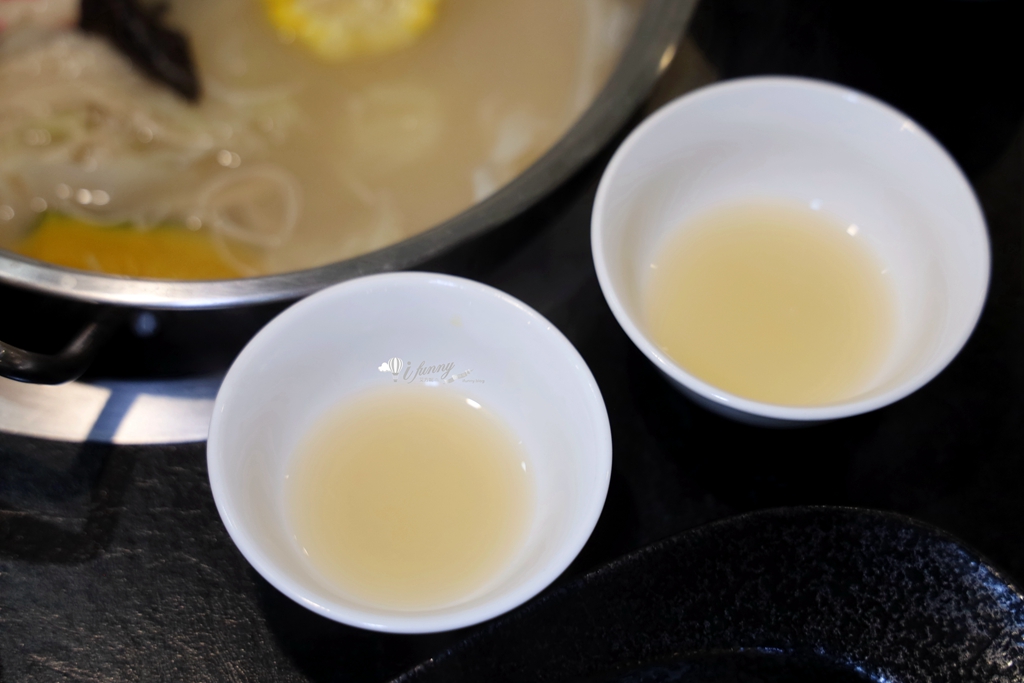 板橋美食 | 蒸天下蒸氣火鍋海鮮餐廳 海鮮/火鍋/粥品一次滿足 尾牙慶生聚餐好去處 - ifunny 板橋美食 | 蒸天下蒸氣火鍋海鮮餐廳 海鮮/火鍋/粥品一次滿足 尾牙慶生聚餐好去處 - ifunny