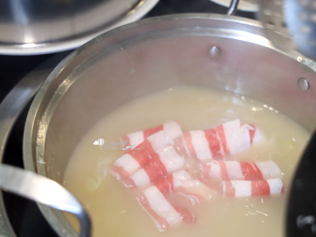板橋美食 | 蒸天下蒸氣火鍋海鮮餐廳 海鮮/火鍋/粥品一次滿足 尾牙慶生聚餐好去處 - ifunny 板橋美食 | 蒸天下蒸氣火鍋海鮮餐廳 海鮮/火鍋/粥品一次滿足 尾牙慶生聚餐好去處 - ifunny