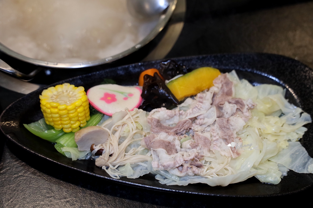 板橋美食 | 蒸天下蒸氣火鍋海鮮餐廳 海鮮/火鍋/粥品一次滿足 尾牙慶生聚餐好去處 - ifunny 板橋美食 | 蒸天下蒸氣火鍋海鮮餐廳 海鮮/火鍋/粥品一次滿足 尾牙慶生聚餐好去處 - ifunny