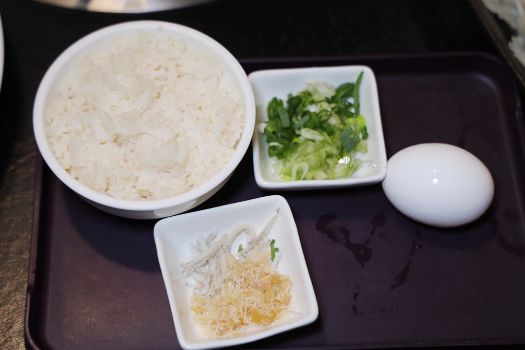 板橋美食 | 蒸天下蒸氣火鍋海鮮餐廳 海鮮/火鍋/粥品一次滿足 尾牙慶生聚餐好去處 - ifunny 板橋美食 | 蒸天下蒸氣火鍋海鮮餐廳 海鮮/火鍋/粥品一次滿足 尾牙慶生聚餐好去處 - ifunny