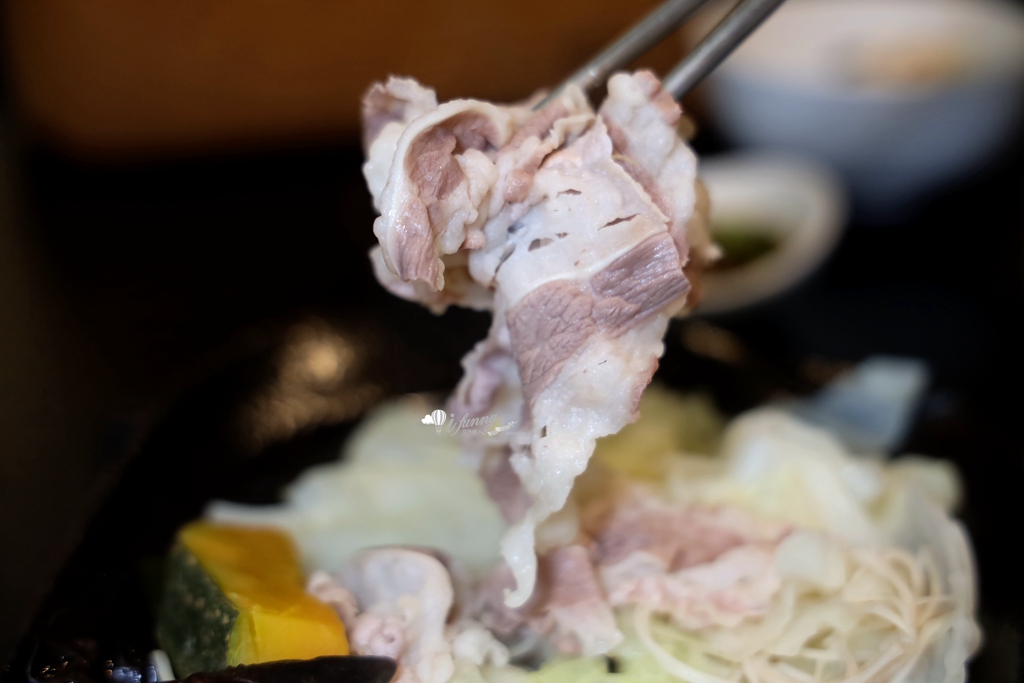 板橋美食 | 蒸天下蒸氣火鍋海鮮餐廳 海鮮/火鍋/粥品一次滿足 尾牙慶生聚餐好去處 - ifunny 板橋美食 | 蒸天下蒸氣火鍋海鮮餐廳 海鮮/火鍋/粥品一次滿足 尾牙慶生聚餐好去處 - ifunny