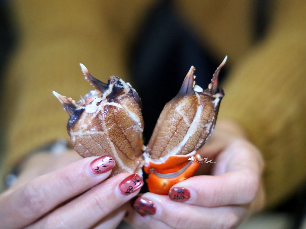 板橋美食 | 蒸天下蒸氣火鍋海鮮餐廳 海鮮/火鍋/粥品一次滿足 尾牙慶生聚餐好去處 - ifunny 板橋美食 | 蒸天下蒸氣火鍋海鮮餐廳 海鮮/火鍋/粥品一次滿足 尾牙慶生聚餐好去處 - ifunny