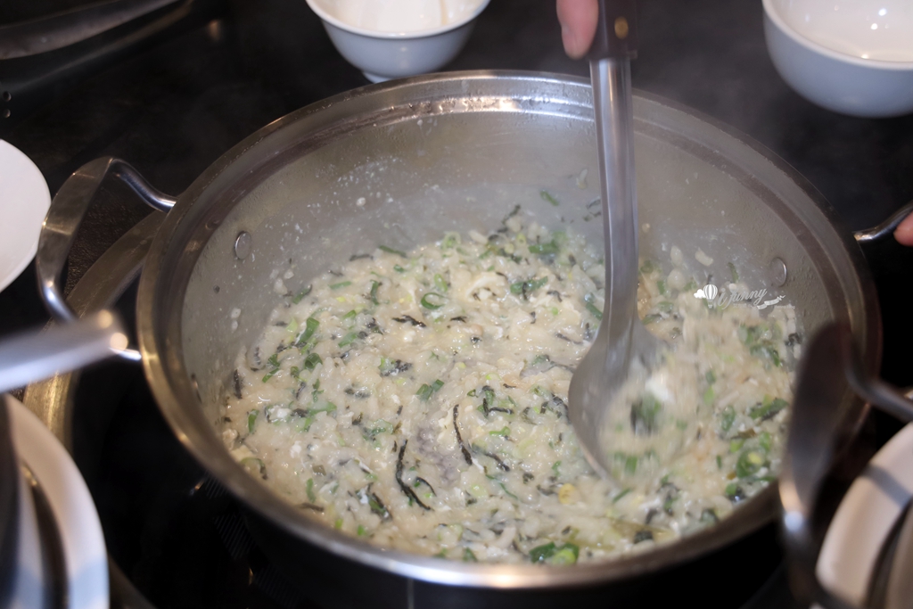 板橋美食 | 蒸天下蒸氣火鍋海鮮餐廳 海鮮/火鍋/粥品一次滿足 尾牙慶生聚餐好去處 - ifunny 板橋美食 | 蒸天下蒸氣火鍋海鮮餐廳 海鮮/火鍋/粥品一次滿足 尾牙慶生聚餐好去處 - ifunny