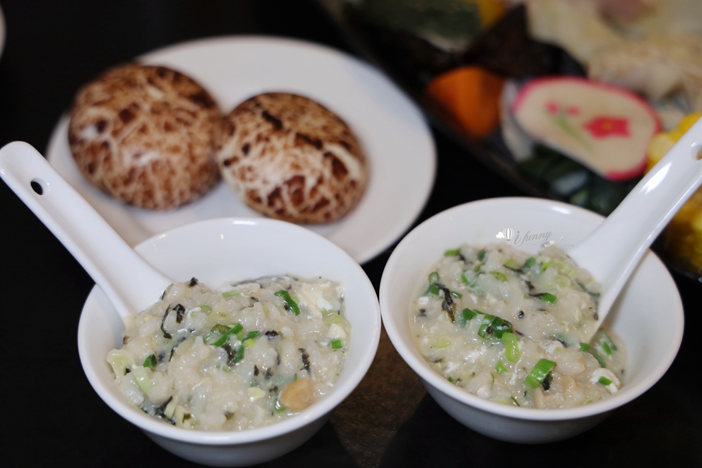 板橋美食 | 蒸天下蒸氣火鍋海鮮餐廳 海鮮/火鍋/粥品一次滿足 尾牙慶生聚餐好去處 - ifunny 板橋美食 | 蒸天下蒸氣火鍋海鮮餐廳 海鮮/火鍋/粥品一次滿足 尾牙慶生聚餐好去處 - ifunny